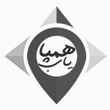 کانال اطلاع رسانی همپایاب