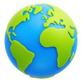 GEOESTRATEGIA.EU