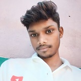 MT BOY KINDAM