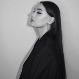 قناه حزينه اغاني عراقيه بوت