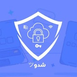 Sdw VPN ˢʰᵒᵖ