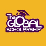 The Global Scholarship