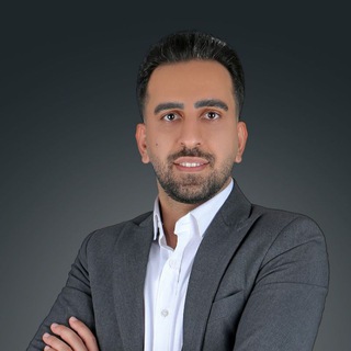 شیمی - رضائی