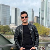 Abed Naseri
