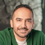 Ecoehsan | اکواحسان