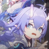 Звездный лор. Honkai: star rail