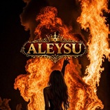 ALEYSU LİVE RESMİ