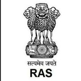 RPSC RAS PSI EXAM 2026