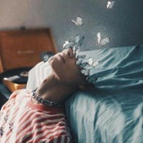 رٍۆحٍـآنـيَـآت عٍـآدِلُ آلُمــۆسـۆيَ