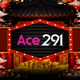 ace291.ph