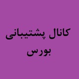 تحلیل کاربردی بازار (عباس میرکریمی)