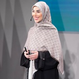 تغییر با لذت (باشگاه گلدن تایمی ها)