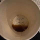 متلازمين النيكتوفيليا🌌