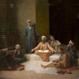 Sufism- Purification of Heart ♥️