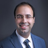 شهاب اناری Shahab Anari