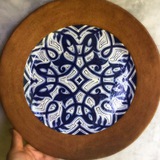 Ceramica_v_radost