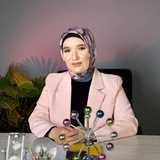 Guljahon Shodmonova | Psixolog