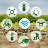 مرکز کارآفرینی و نوآوری غرب خراسان