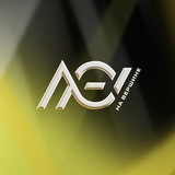 NA ВЕРШИНЕ - DANCE CHAMPIONSHIP