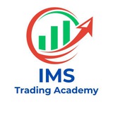 IMS Trading Academy