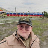 ДЬЯКОВ