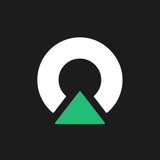 Olymp Trade Free Signals