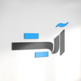 Ayat media/آیت میدیا