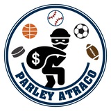 PARLEY ATRACO 💰