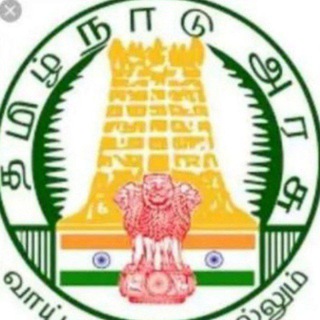 கல்விக்கடல் TNPSC, TET, current affairs question Media news with Motivational