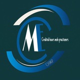 CME_MOH PRACTIONER