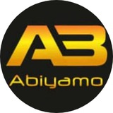 Abiyamo Informs & Entertains You π