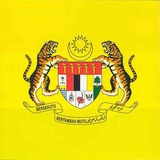 Jawatan Kosong & Peperiksaan Pembantu Tadbir N19 JPA/SPA