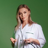 ❤️ Здоровье с Юлией Лопачак