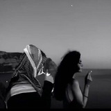 شعَـر