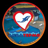 Термальный источник АкваТермо
