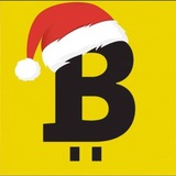 BitcoinKZ ©