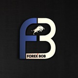 FOREXBOB