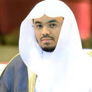 صوتيات أ.د ياسر الدوسري
