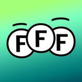 Сообщество руководителей
