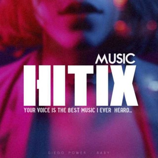 ✧ HITIXMUSIC ✧