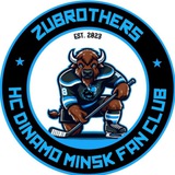 ZUBRothers