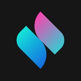 Iskra.World Announcements