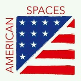 Jimma American Corner