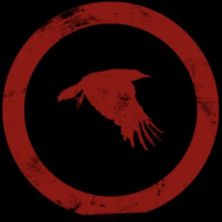 katatonia