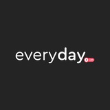 Everyday.uz 🇺🇿 | LIVE
