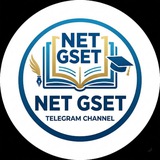 NET GSET