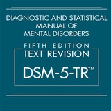 All about DSM-5