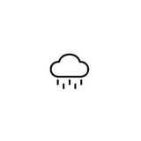همسة خير 💦 ☂️