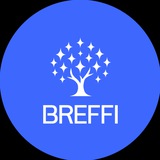 Омниканальный маркетинг | BREFFI