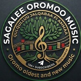 ORO Oldies& New Music